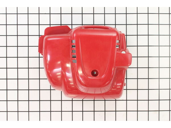9916627-1-M-Honda-19720-Z3F-800ZA-Cover- Top R280
