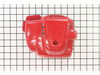 Cover- Top R280 – Part Number: 19720-Z3F-800ZA