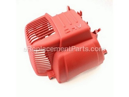 9916628-1-M-Honda-19720-ZM3-000ZB-Cover- Top R280