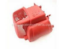 Cover- Top R280 – Part Number: 19720-ZM3-000ZB