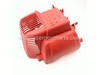 Cover- Top R280 – Part Number: 19720-ZM3-000ZB