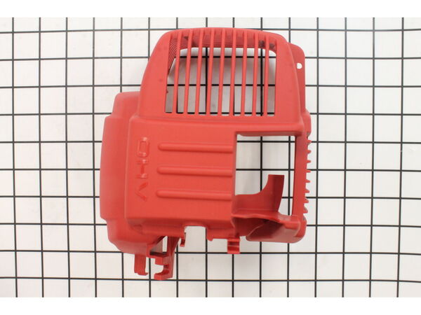 9916629-1-M-Honda-19720-ZM3-810ZA-Cover- Top R280