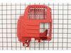 Cover- Top R280 – Part Number: 19720-ZM3-810ZA