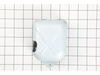 Inner Cover- Top – Part Number: 19722-ZM3-810