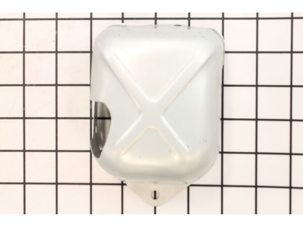 9916639-1-M-Honda-19722-ZM3-820-Inner Cover- Top