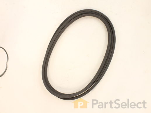 9916641-1-M-Craftsman-197242-Lawn Tractor Blade Drive Belt