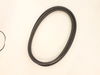 Lawn Tractor Blade Drive Belt – Part Number: 197242
