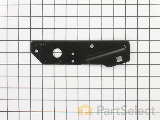 9916646-1-M-Craftsman-197249-Idler Arm