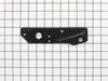 Idler Arm – Part Number: 197249