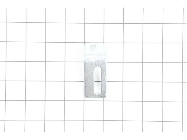 9916647-1-M-Craftsman-197250-Lawn Tractor Blade Engagement Cable Bracket
