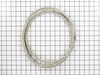 Belt – Part Number: 197253