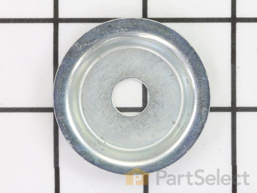 9916650-1-M-Craftsman-197256-Torsion Spring