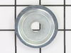 Torsion Spring – Part Number: 197256