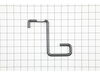 Belt Keeper – Part Number: 197258