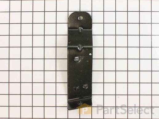 9916656-1-M-Craftsman-197260-Brkt Brake S