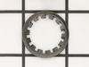 Nut Push 625 – Part Number: 197290