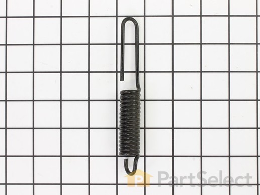 9916670-1-M-Craftsman-197297-Brake Spring