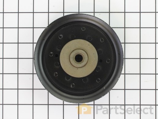 9916692-1-M-Craftsman-197380-Idler Pulley