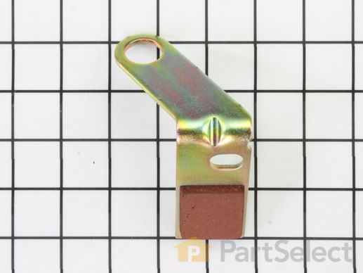 9916695-1-M-Craftsman-197402-Mower Brake Arm