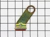 9916695-2-S-Craftsman-197402-Mower Brake Arm