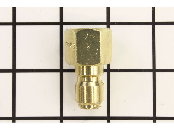 9916698-1-M-Graco-197428-Coupling