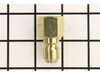 Coupling – Part Number: 197428