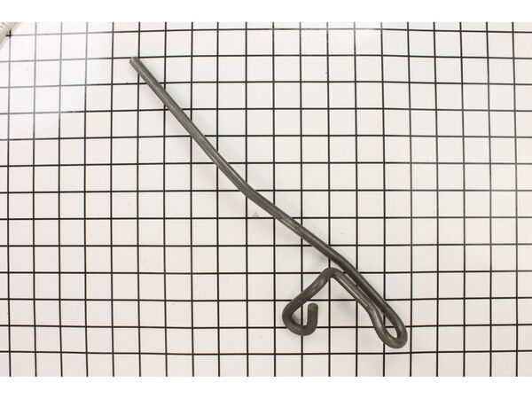 9916699-1-M-Craftsman-197451-Tension Rod