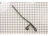 Tension Rod – Part Number: 197451
