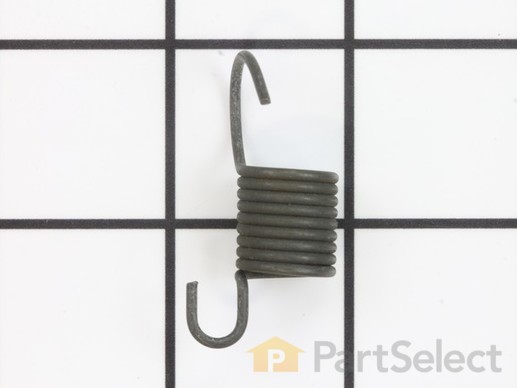 9916701-1-M-Craftsman-197455-Lawn Tractor Brake Spring