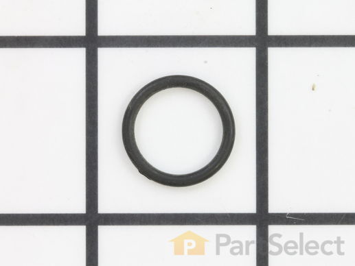 9916706-1-M-Craftsman-197480-O-Ring