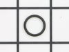 O-Ring – Part Number: 197480