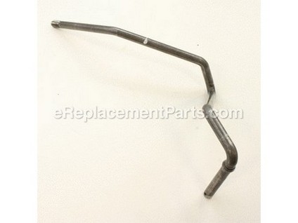 9916730-1-M-Poulan-197660-Rod Shift