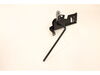 Attachment Pin – Part Number: 197798