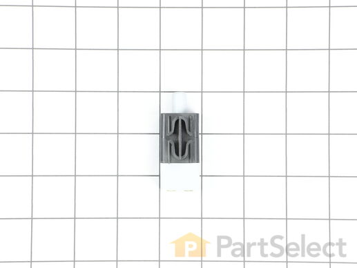 9916766-1-M-Craftsman-197802-Interlock Switch