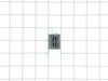 Interlock Switch – Part Number: 197802