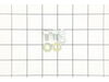Bolt-hex 1/4-20 X 1/2 Td Fm – Part Number: 197886GS