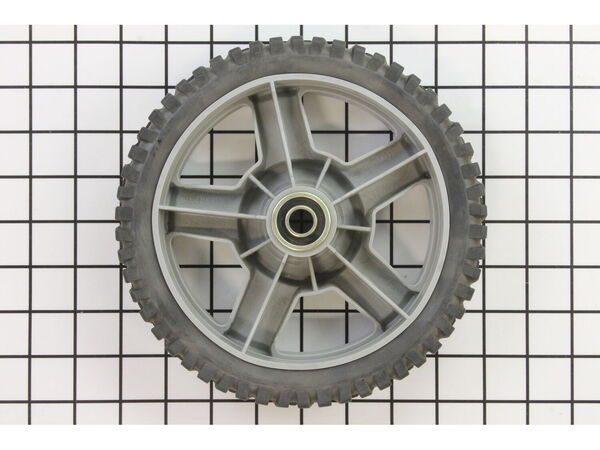 9916790-1-M-Craftsman-197972X460-Wheel