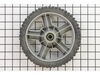 Wheel – Part Number: 197972X460