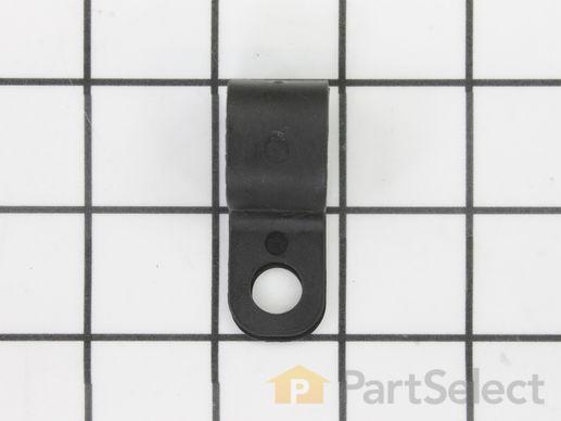 9916792-1-M-Craftsman-197991-Clip, Cable