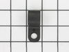 Clip, Cable – Part Number: 197991