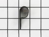 9916792-2-S-Craftsman-197991-Clip, Cable