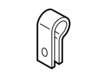Clip, Cable – Part Number: 197991