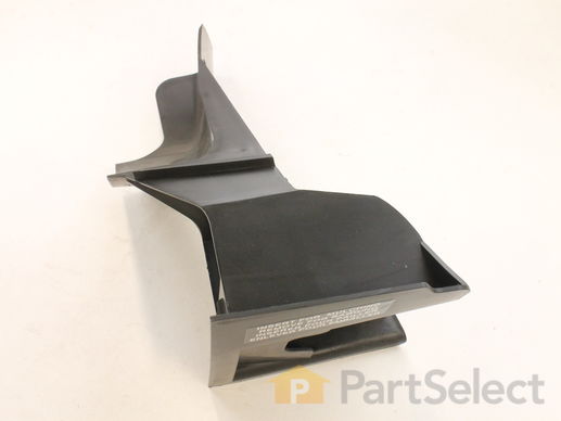 9916820-1-M-Craftsman-198170-Mulcher Plug