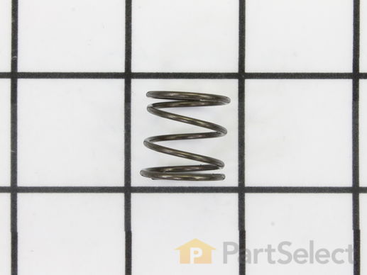 9916824-1-M-Craftsman-198200-Latch Spring
