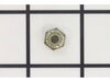 Nut-H/LK – Part Number: 1983039