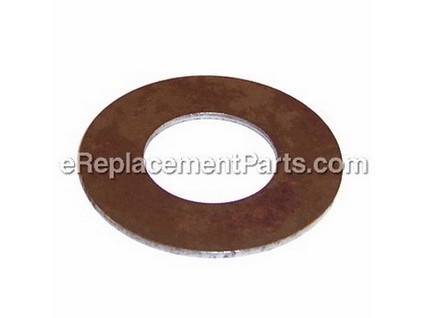 9916849-1-M-MTD-1983635-Washer-Thrust .775