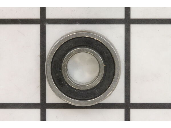 9916851-1-M-MTD-1983637-Bearing Ball Pt/85035/
