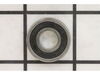 Bearing Ball Pt/85035/ – Part Number: 1983637