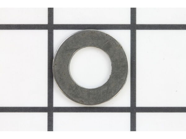 9916852-1-M-MTD-1983638-Washer-Thrust .92X
