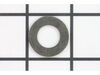 Washer-Thrust .92X – Part Number: 1983638